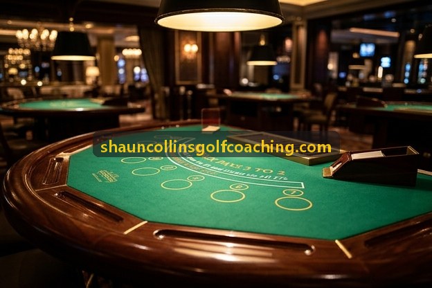 Cách nạp tiền trang cá cược bóng đá an toàn và bảo mật nhận thưởng nạp đầu 100%