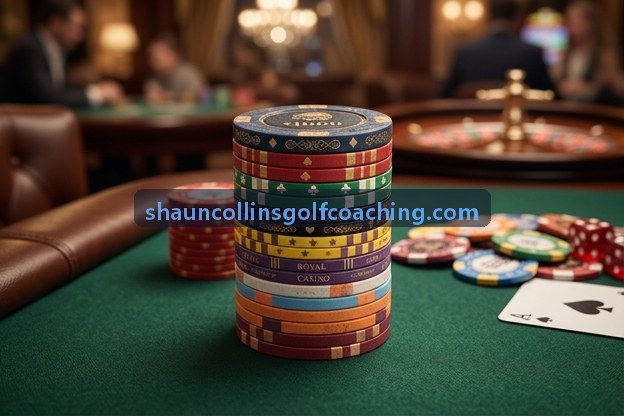 Chuyên đề nạp tiền trang cá cược bóng đá bằng USDT và bảo mật giao dịch