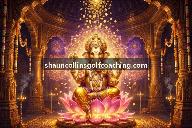 Hệ thống bảo mật khi nạp tiền trang cá cược bóng đá an toàn